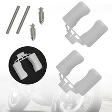 Vergaser Reparatur Satz für