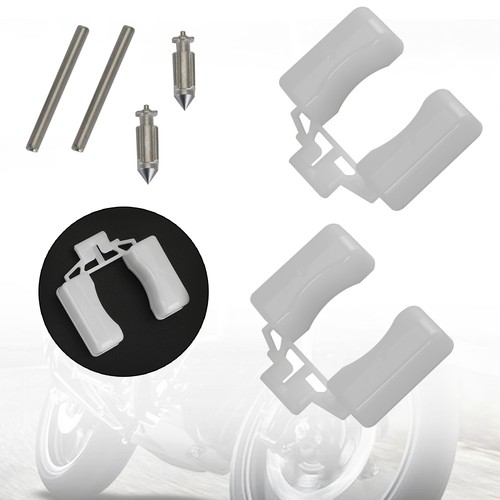 Vergaser reparatur satz für - vergaser,