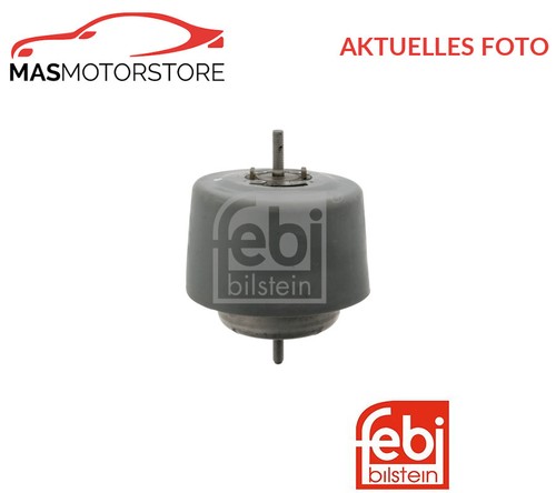 Motorhalter motoraufhängung - motorhalter,