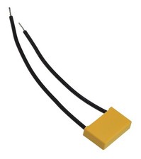 Black+Decker 579302-02