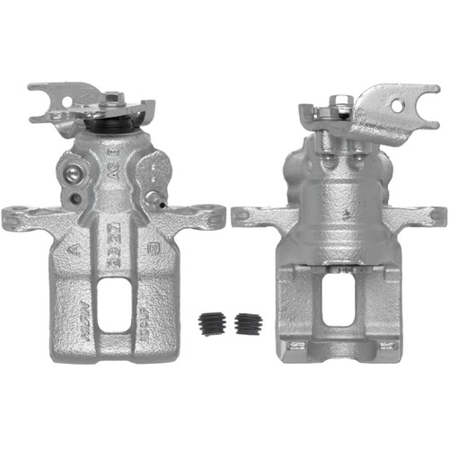 Bremssattel ate 3384 1786 5 - bremssattel,