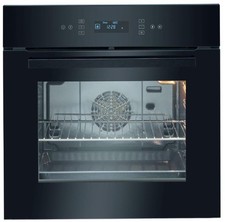 Bomann EBO 7912 EEK: A