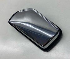 Mercedes W123 W116 Außen