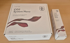 Tropica plant growth system - tropica,
