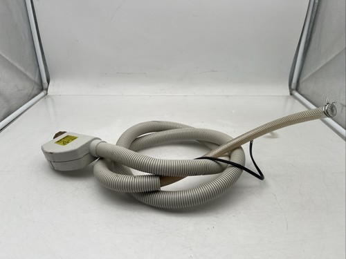 Miele g6868 spülmaschine - miele,