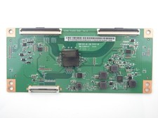 TV T-CON Board CCPD-TC495-008