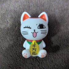 Dandadanbo Babaa Comic