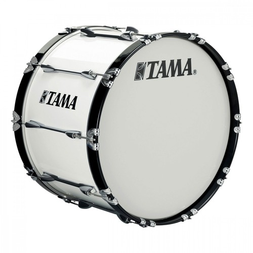 Tama r2414bk sgw starlight - tama, r2414bk-sgw