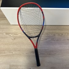 Yonex Tennisschläger VCORE