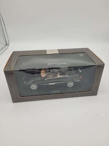 Mercedes benz clk - mercedes-benz,