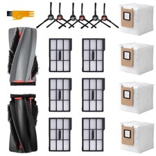 Eufy E25/E28 Omni Kit, 1