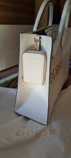 Guess damen handtasche - damen,