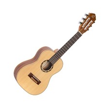 Ortega R121-1/4 Konzertgitarre