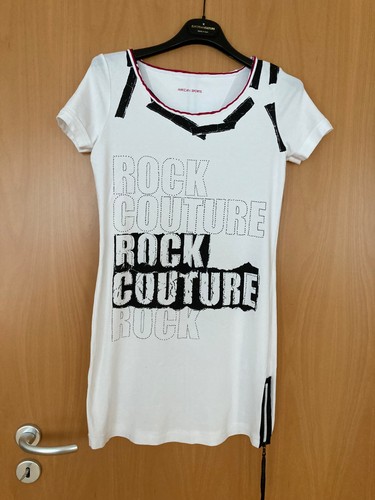 Marc cain shirt n 3 - gr,