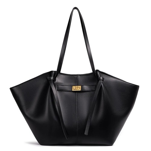 Damen tasche groß schulter - damen,
