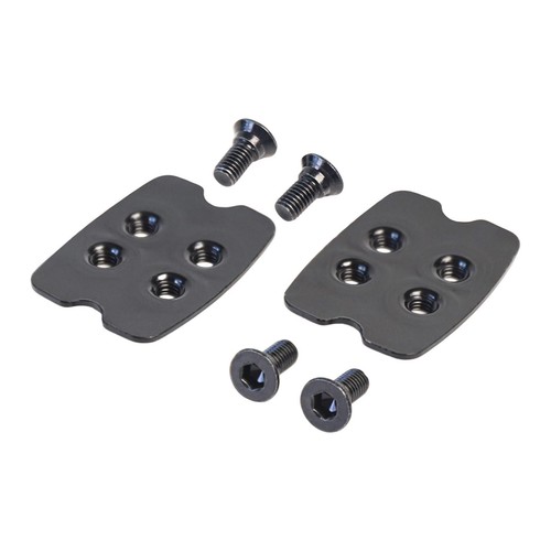 2pcs mountainbike pedal - mountainbike,
