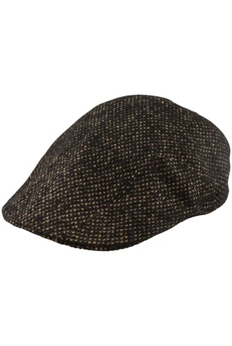 Stetson hut mütze herren - stetson, hut/mütze