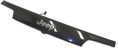 Jeep grand cherokee wk2 - jeep,