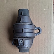 Selden Furlex Typ B MkII