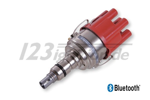 123 tune bluetooth - tune+,