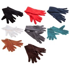 Earbags glooove fleece - fleece, winter