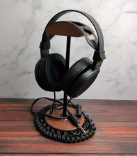 MB Quart Quartphone 70 Vintage