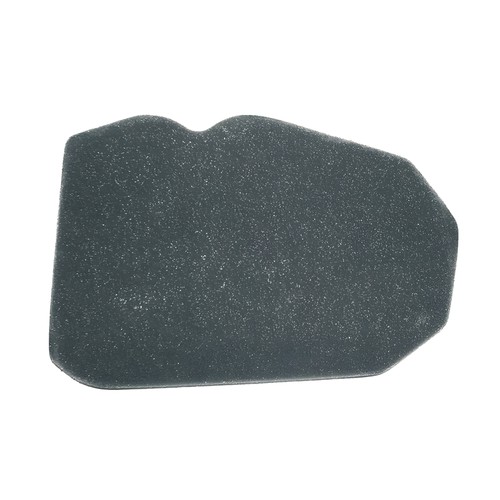 Luftfilter matte - luftfilter,