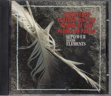 Time Life - The power of the