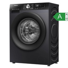 Hisense Waschtrockner