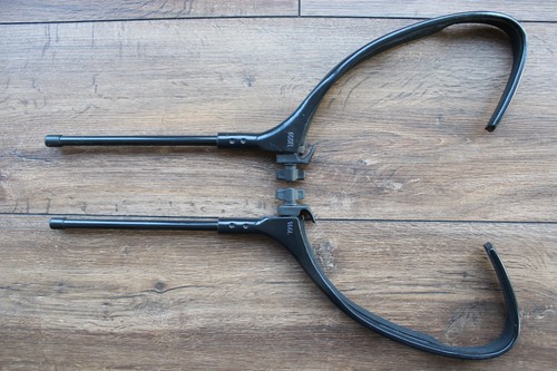 Emuk halter wohnwagen spiegel - emuk,