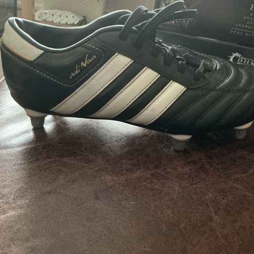 Adidas adinova - adidas, sg