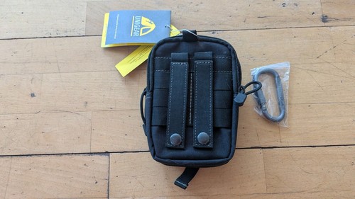 Unigear gürteltasche - unigear,