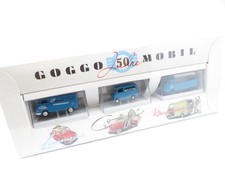 350HO /01 - Brekina H0 90393 -