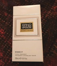 *ERNO LASZLO*  Normalizer