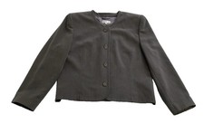 Fabiani Damen Blazer Jacke