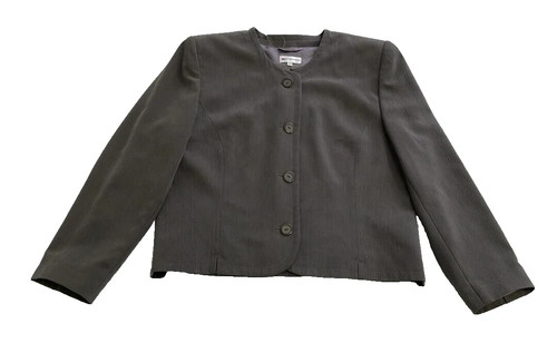 Fabiani damen blazer jacke - fabiani,