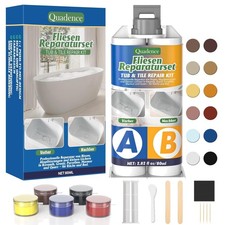 Keramik Reparaturset