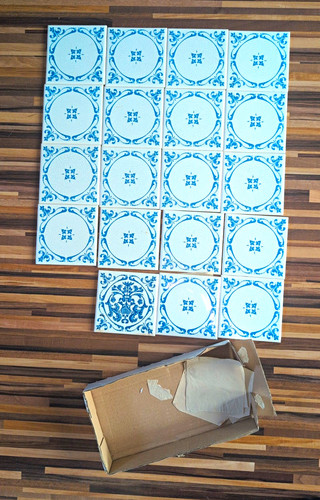 Villeroy boch mettlach - villeroy,