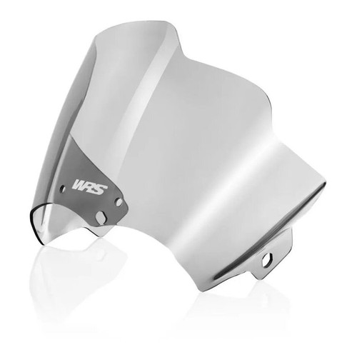 Wrs windschild windschutz - windschild,