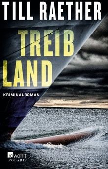 Treibland von raether - von, |