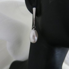 Ohrringe Ohrstecker Ohrhänger