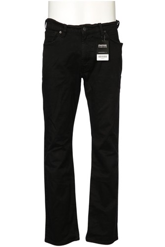 Otto kern jeans herren hose - jeans,