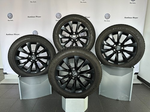 Original skoda crystal - skoda, 17