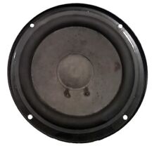 Tieftöner Yamaha X432980 Woofer 15cm / 5,5" / 25W