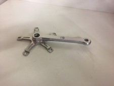 KURBEL RECHTS CAMPAGNOLO