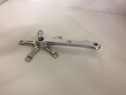 Kurbel rechts campagnolo - kurbel,