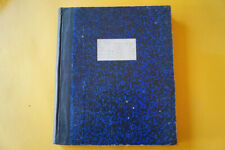 Notenbuch/-heft: Sonaten für