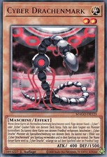 Yu-Gi-Oh! Maximum Gold MAGO-DE Einzelkarten zur Auswahl - deutsch