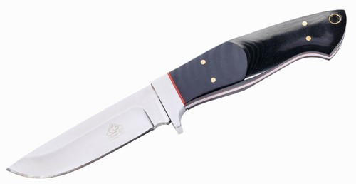 Puma tec gürtelmesser - puma,