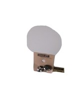 Neue Konplott Ohrringe Silber